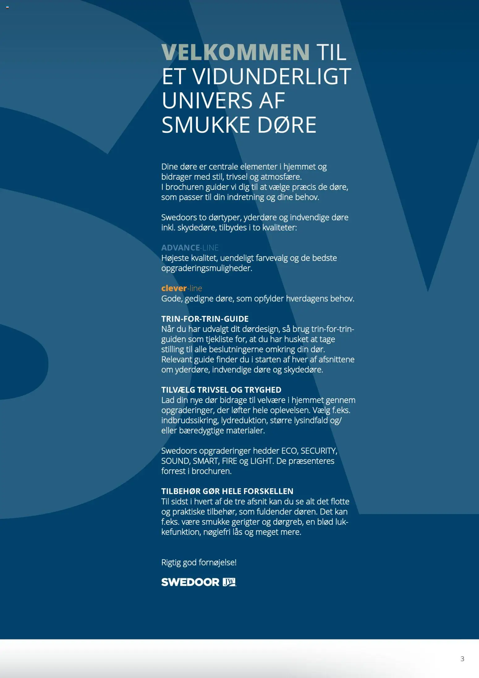 Bauhaus tilbudsavis – gyldig fra 01.01.2026 | Side: 3