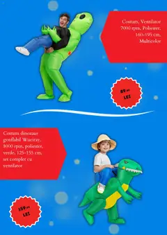 Ofertele Emag valabile de la 13.10.2025 | Pagină: 3
