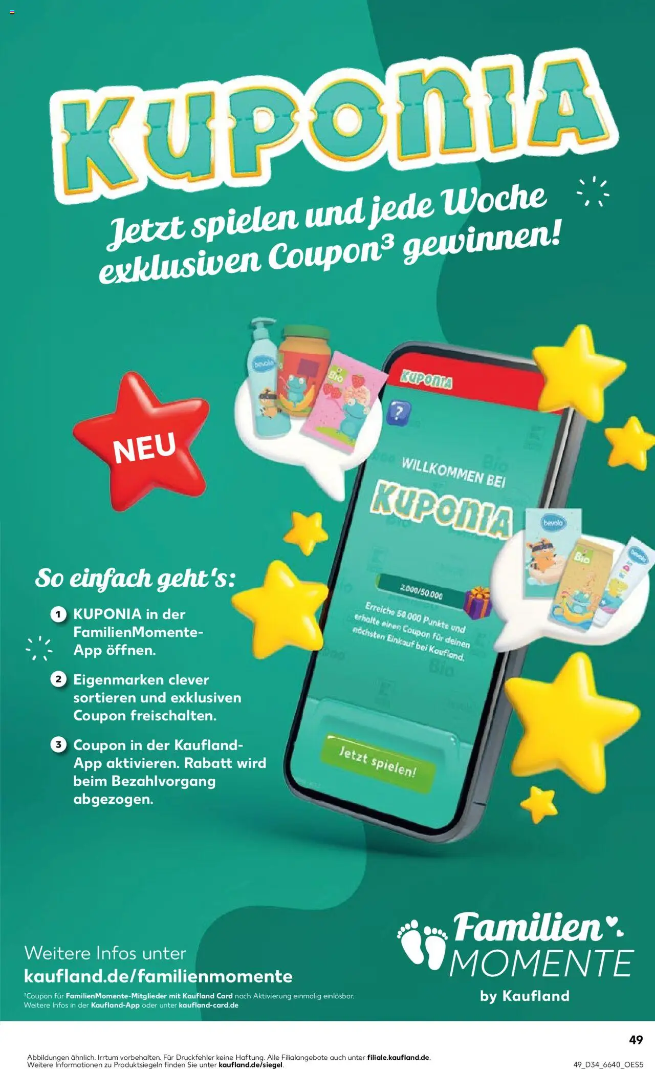  | Pagina: 49