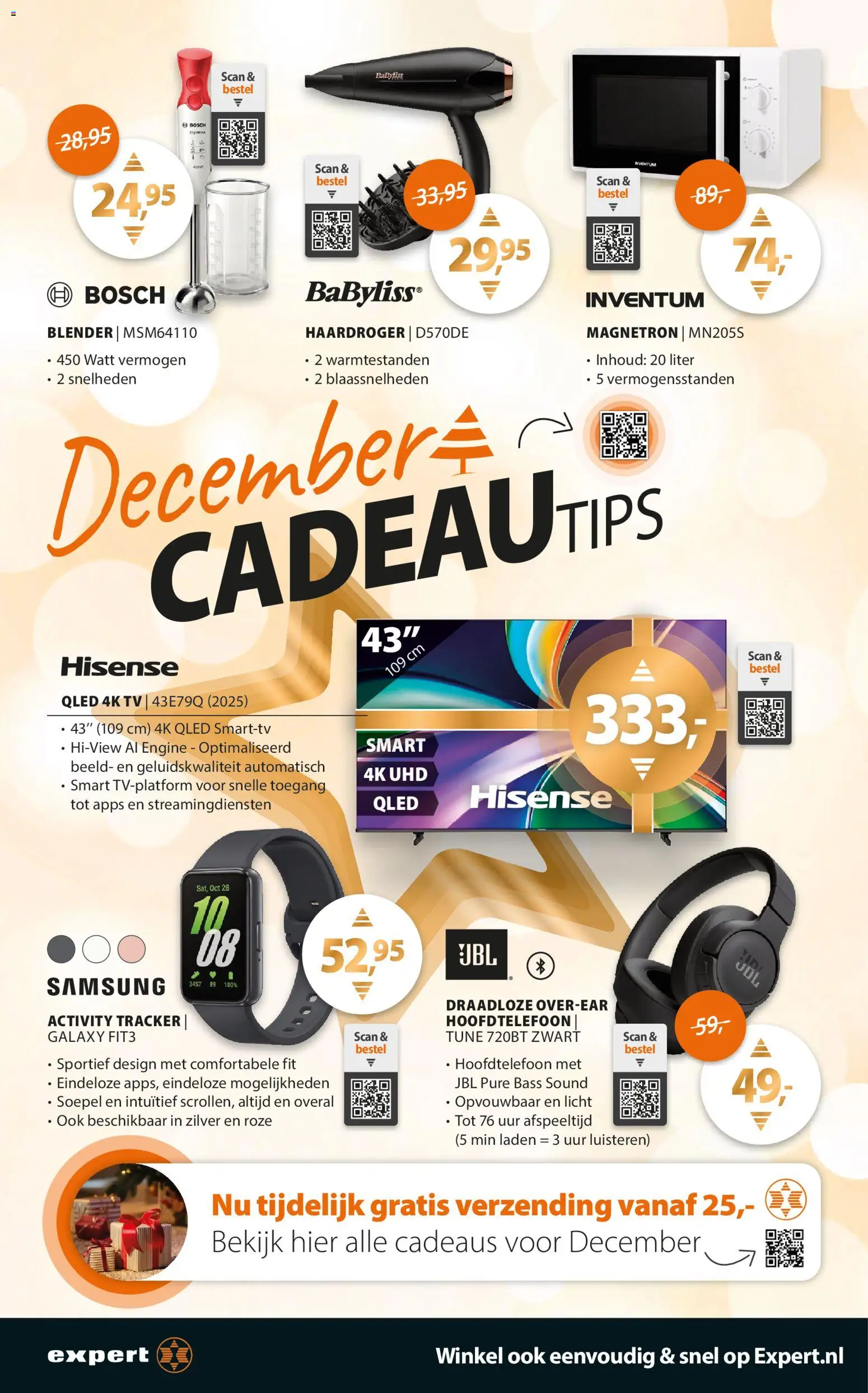 {H1} | Pagina: 8 | Producten: Overal, Hoofdtelefoon, Tv, Parasztsonka