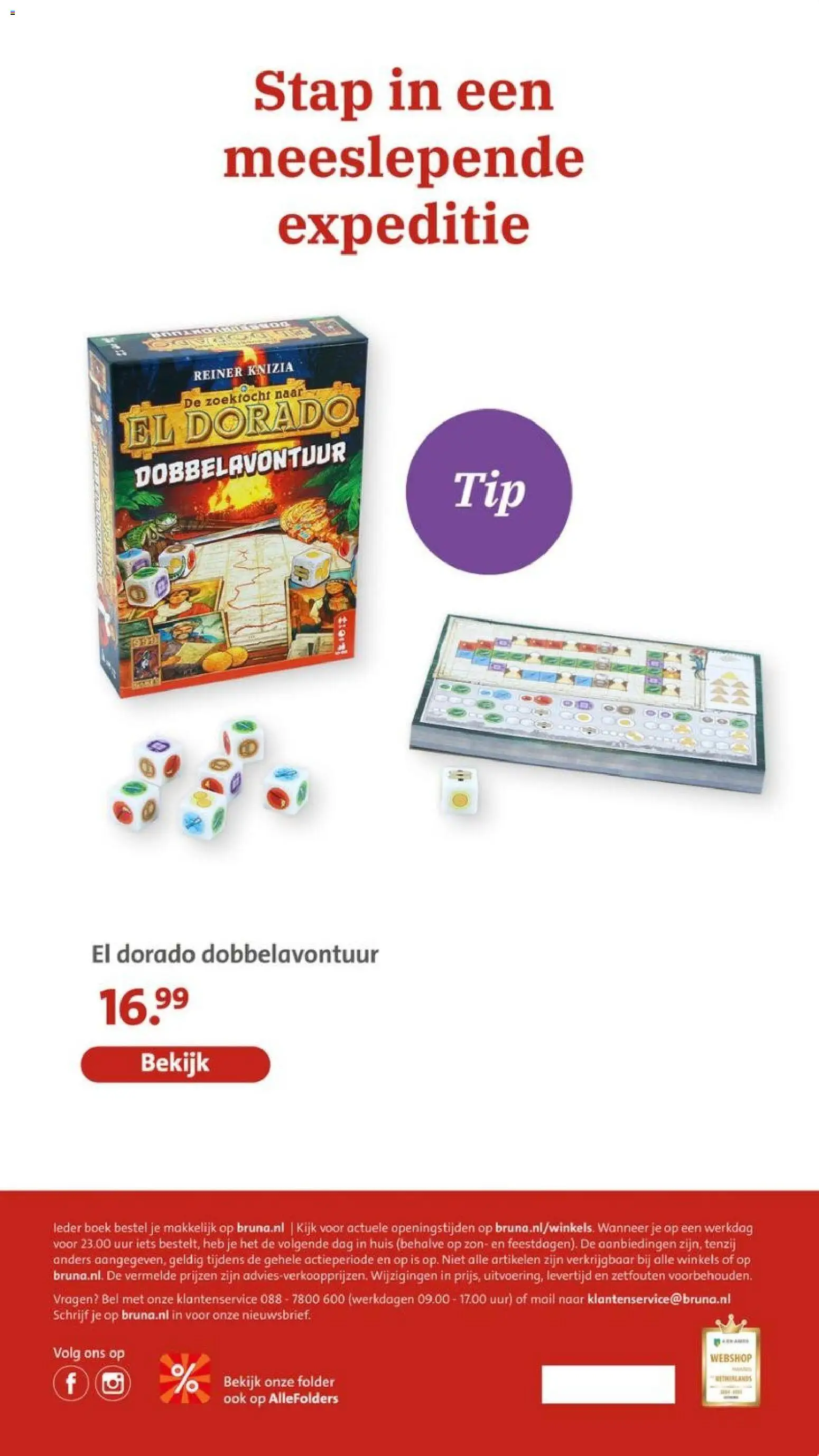 {H1} | Pagina: 45 | Producten: Boek