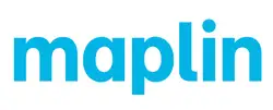 Maplin in category Electronics