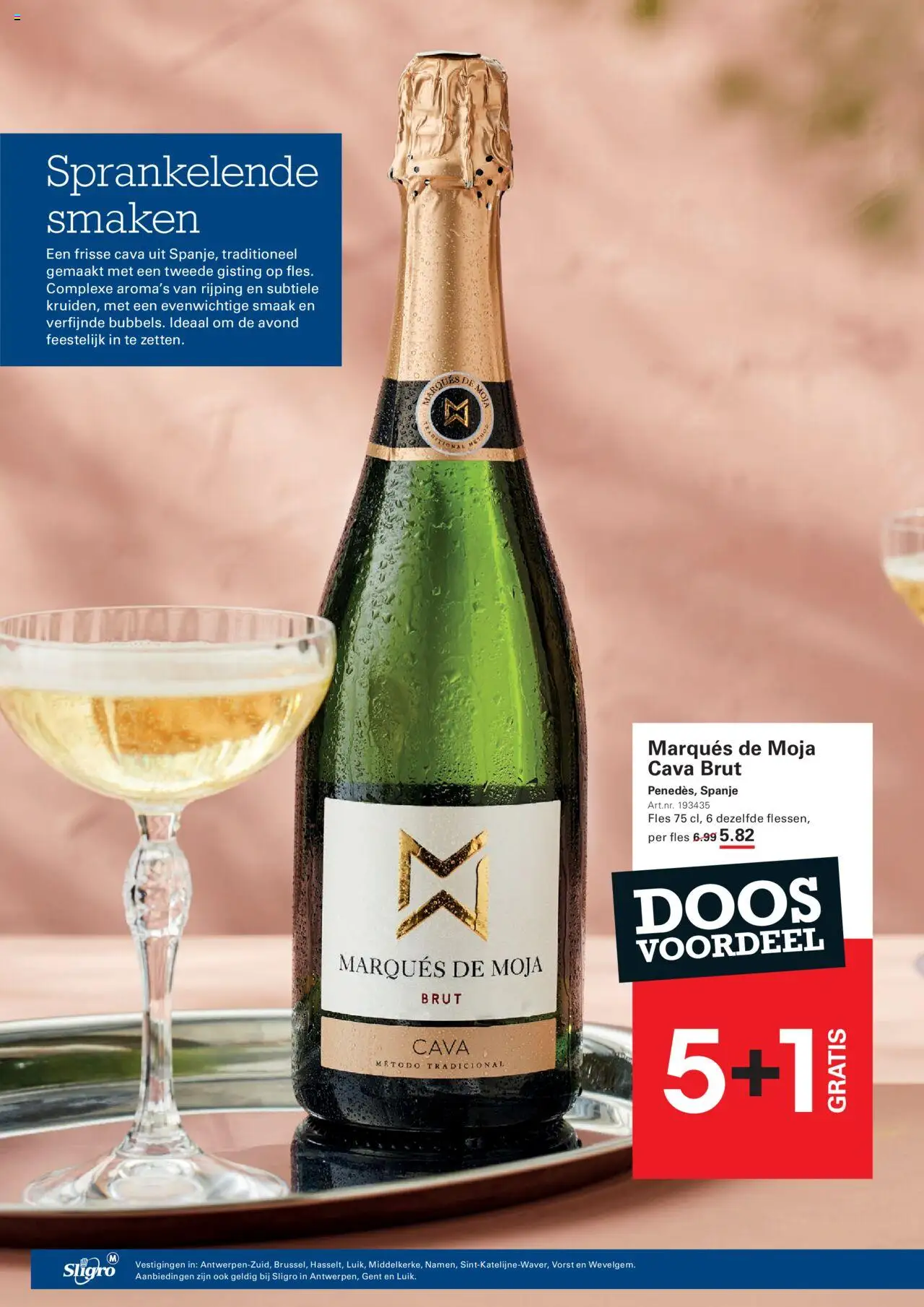  | Pagina: 2 | Producten: Fles