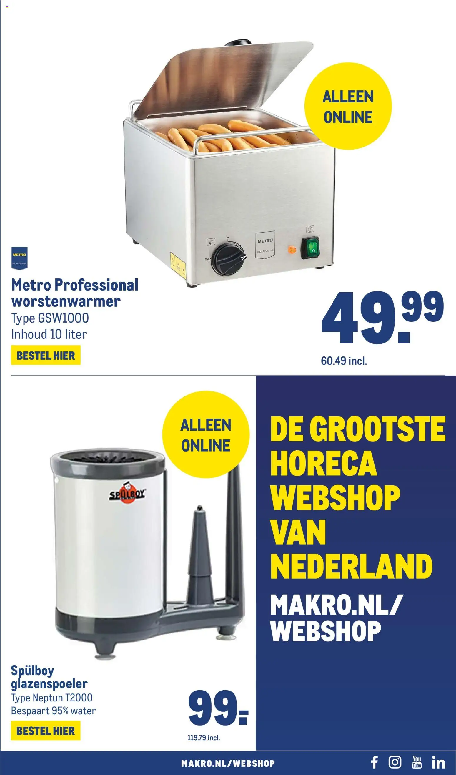 {H1} | Pagina: 19 | Producten: Festék