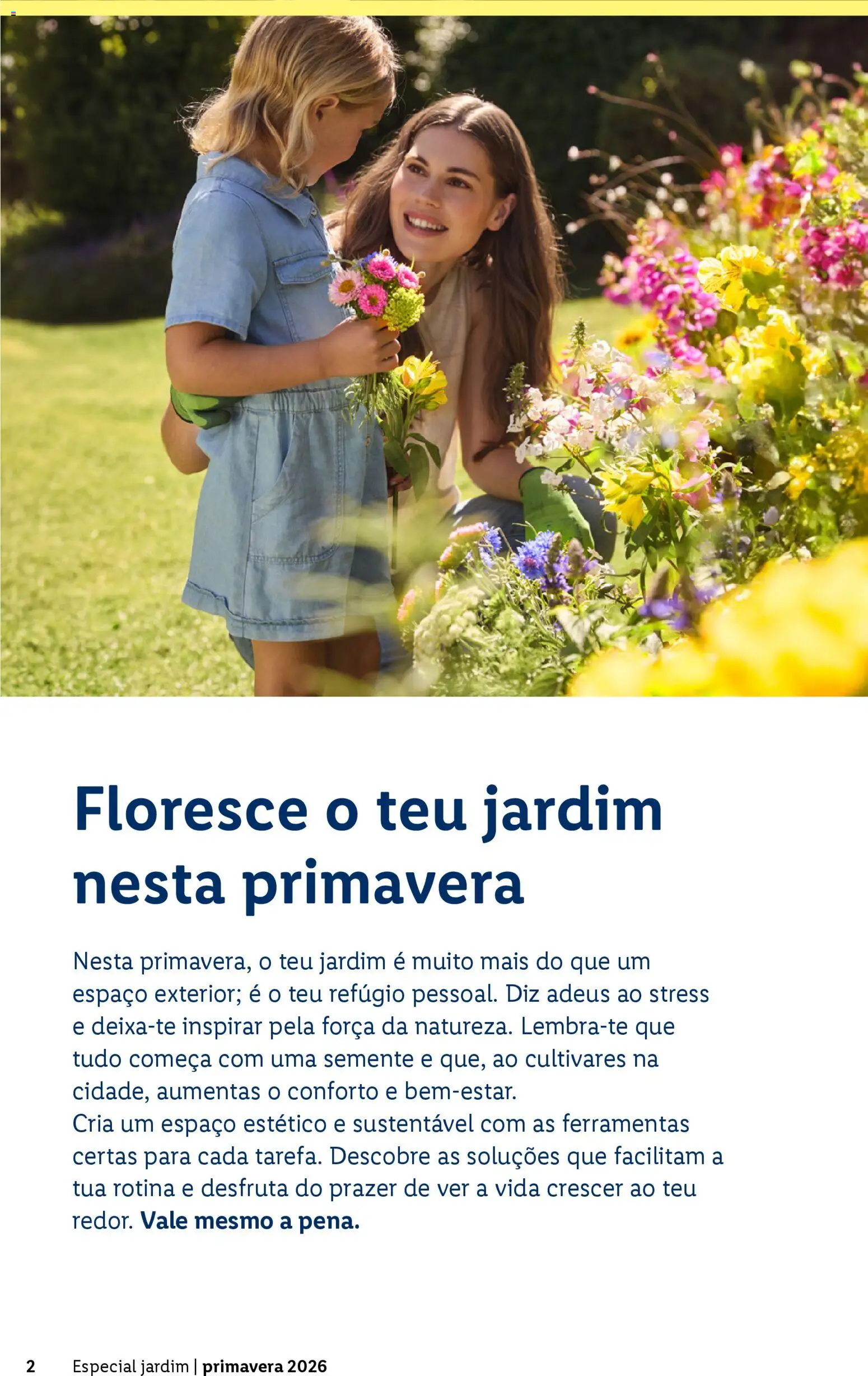 Lidl Jardim │ válido de 13.02.2026 | Página: 2