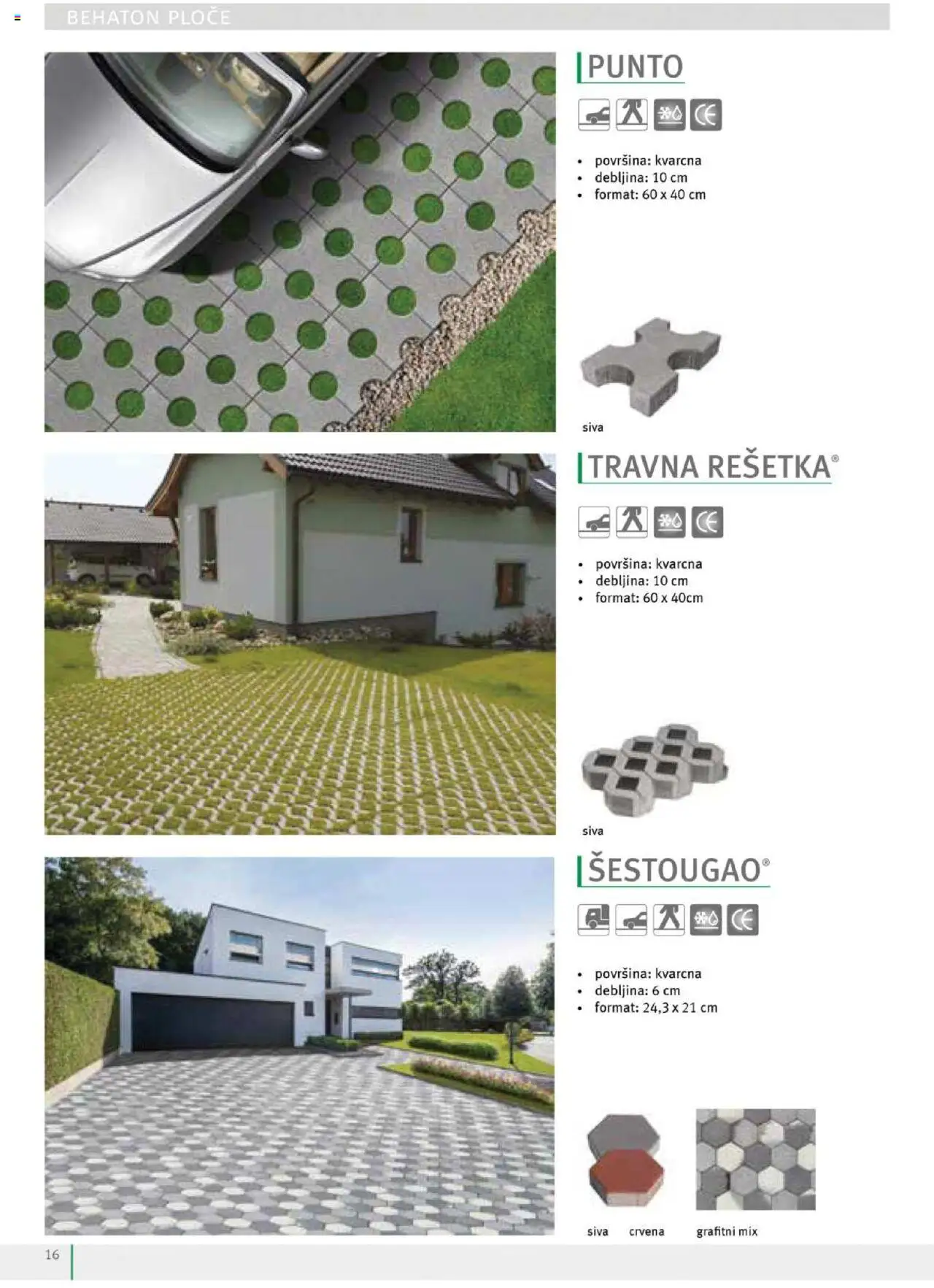 Uradi Sam katalog - važi od 14.04.2024 | Strana: 18