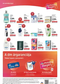 durex Invisible XL óvszer, Invisible XL óvszer 10db - amely érvényes a következő dátumtól: 22.01.2026 | Oldal: 4