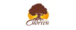 Logo Chorten w kategorii Supermarkety
