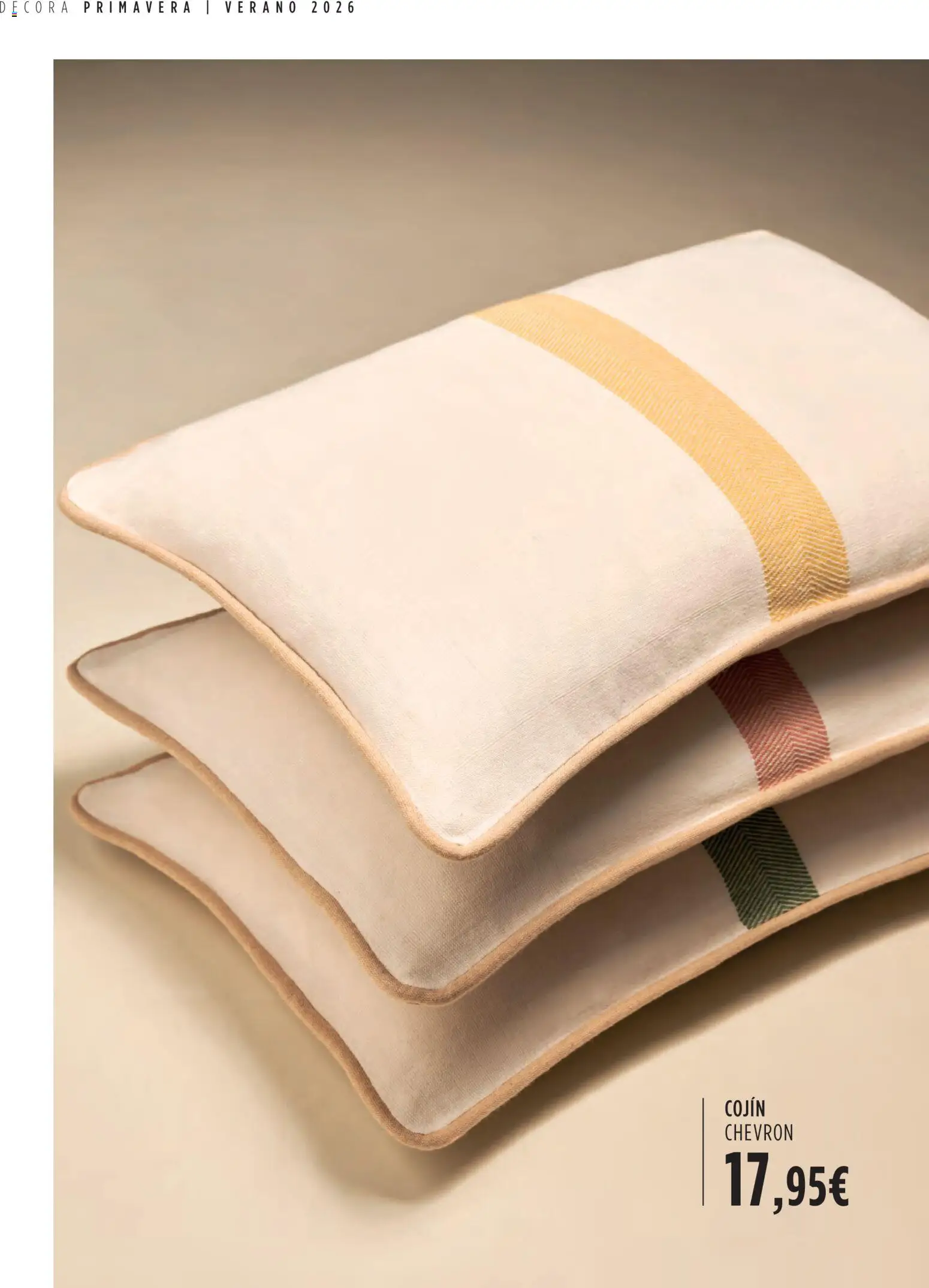 El Corte Inglés ofertas │ válido desde el 01.04.2026 | Página: 110