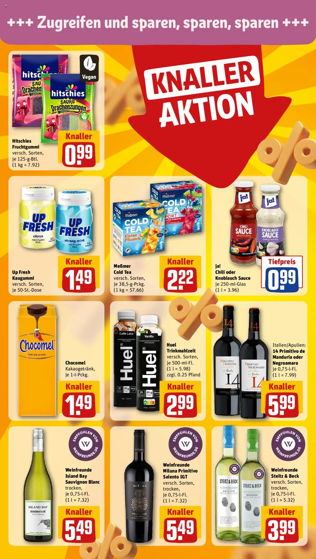 | Pagina: 16