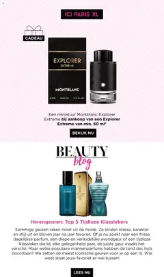  | Pagina: 20 | Producten: Zselatin, Parfum, Geur, Eau de toilette