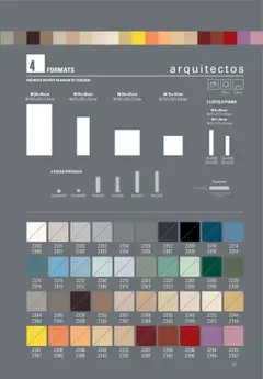  | Page: 21 | Produits: Piano