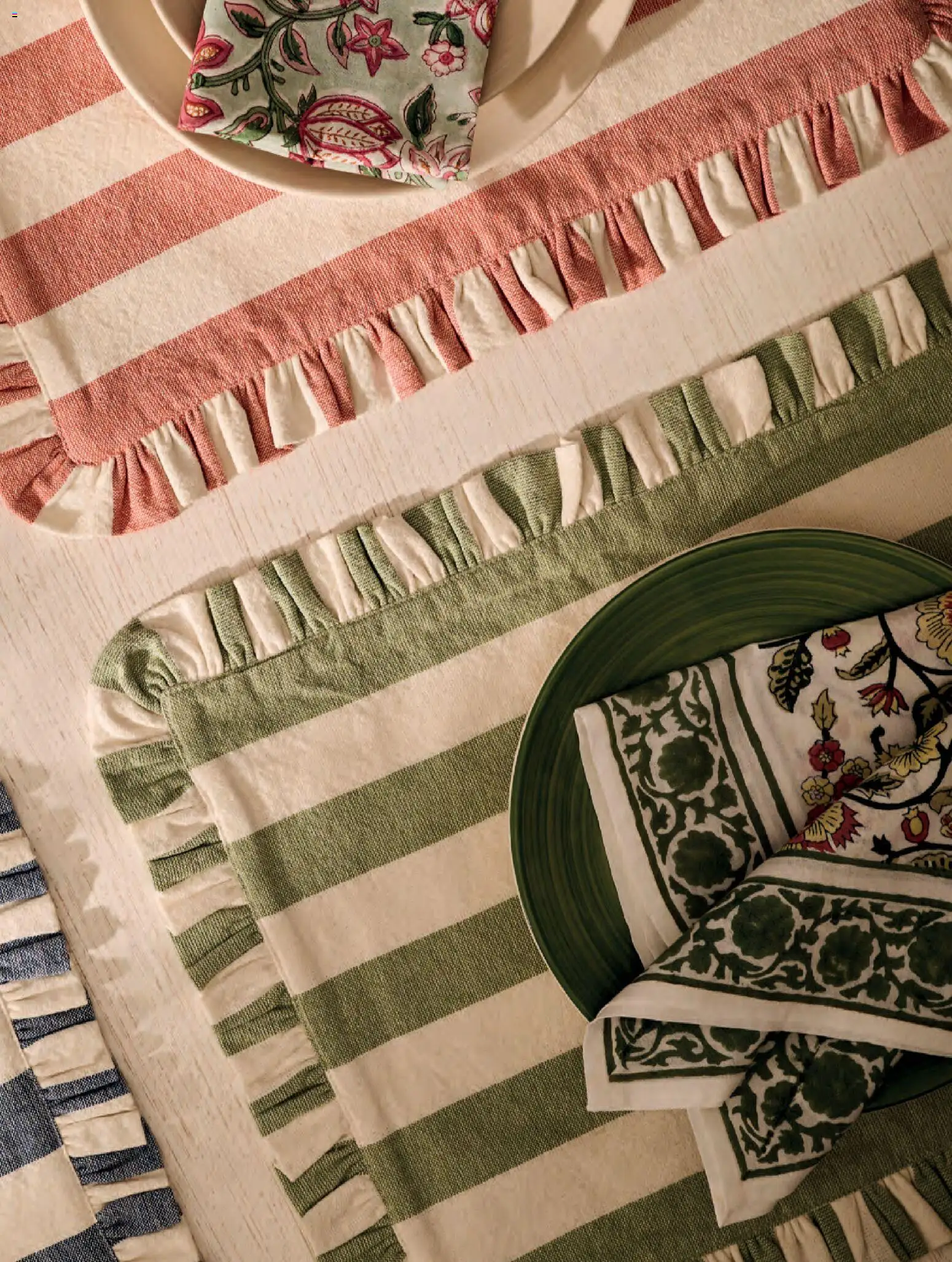 El Corte Inglés ofertas │ válido desde el 01.04.2026 | Página: 117