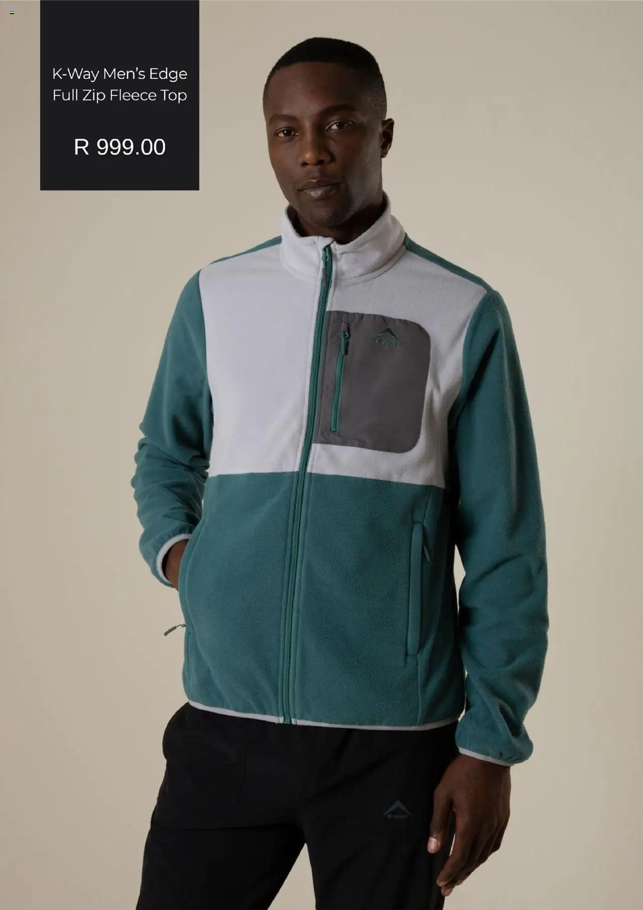 Cape Union Mart Specials │ valid from 31.07.2025 | Page: 10