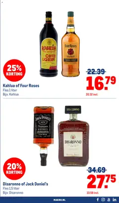  | Pagina: 31 | Producten: Bourbon, Fles, Chili szósz