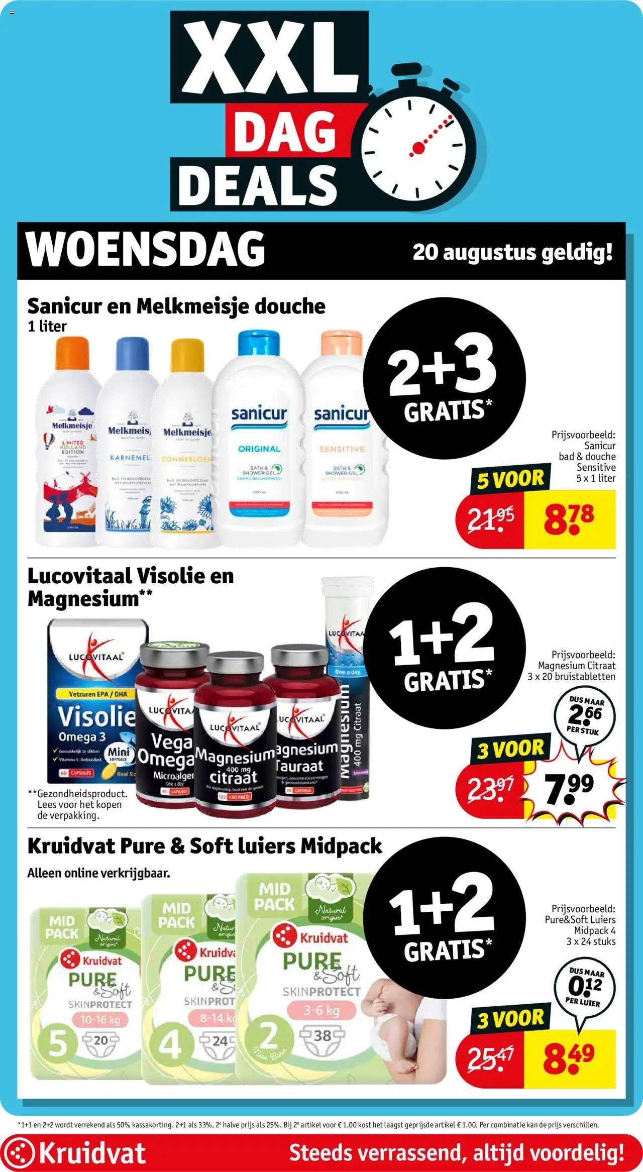  | Pagina: 10 | Producten: Vezeték nélküli telefon, Bad, Douche, Gel