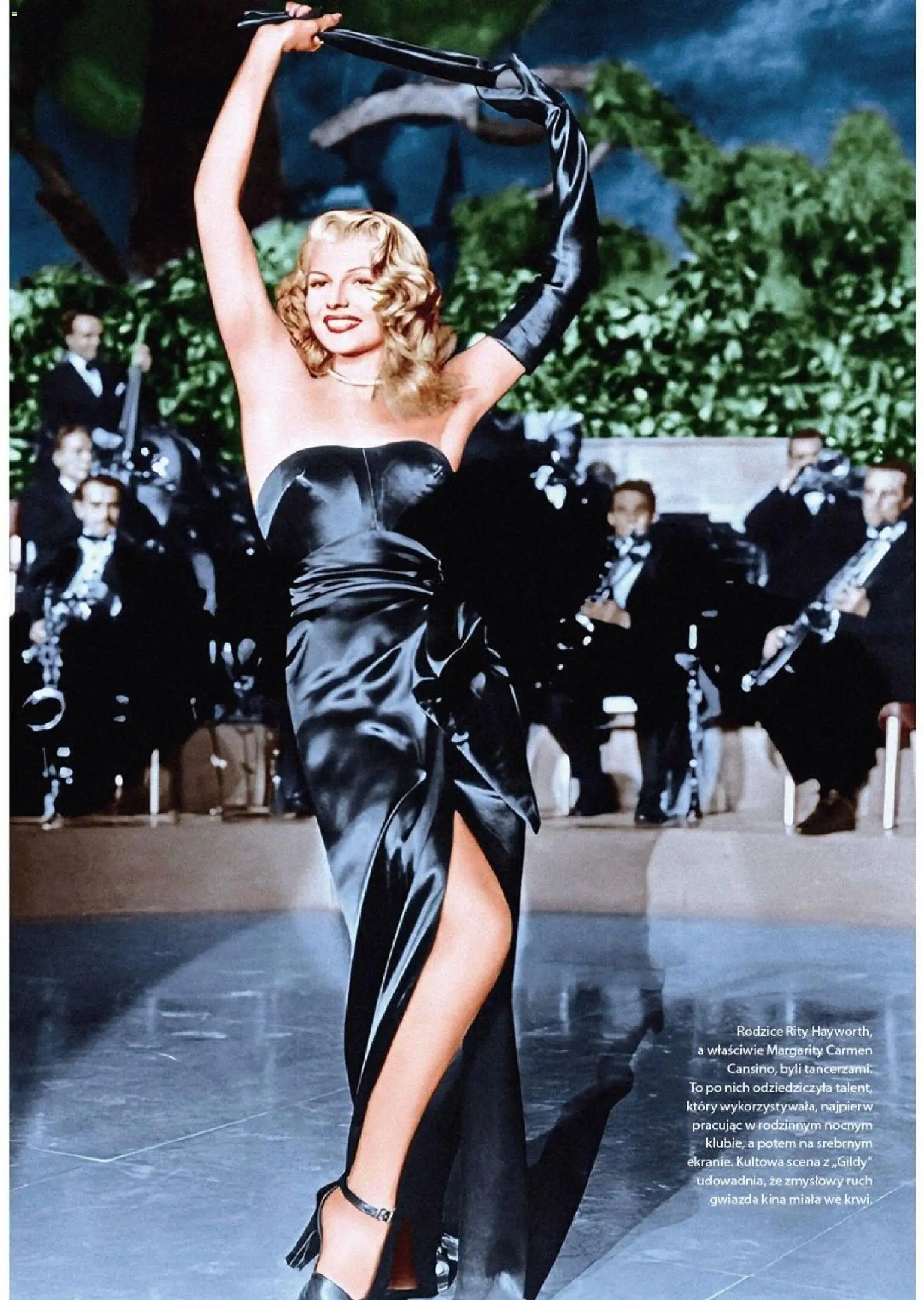 Hebe gazetka - Magazyn od 01.03.2026 | Strona: 85