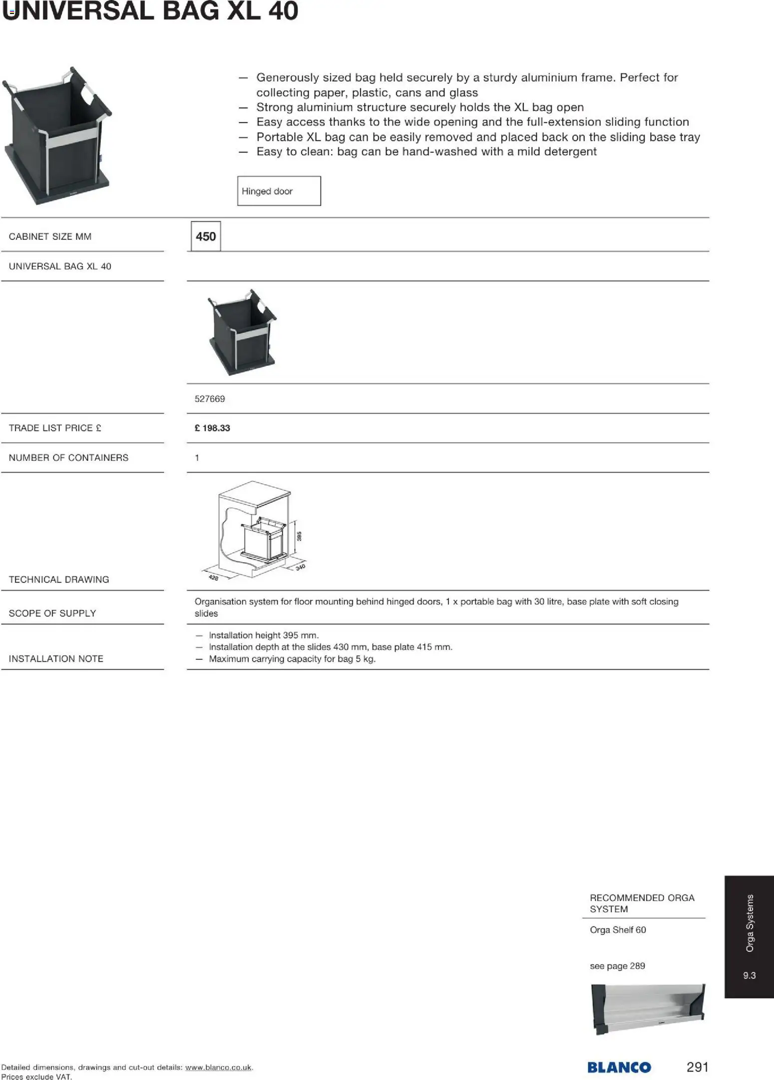 Novi Mömax katalog ponudbe – veljaven od 22.01.2026 | Stran: 292 | Izdelki: Detergent