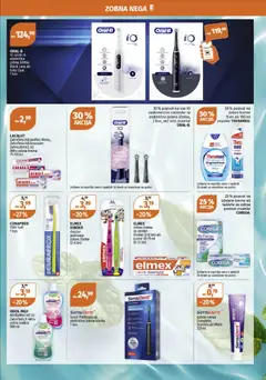 Müller katalog akcije – veljaven od 15.12.2025 | Stran: 7