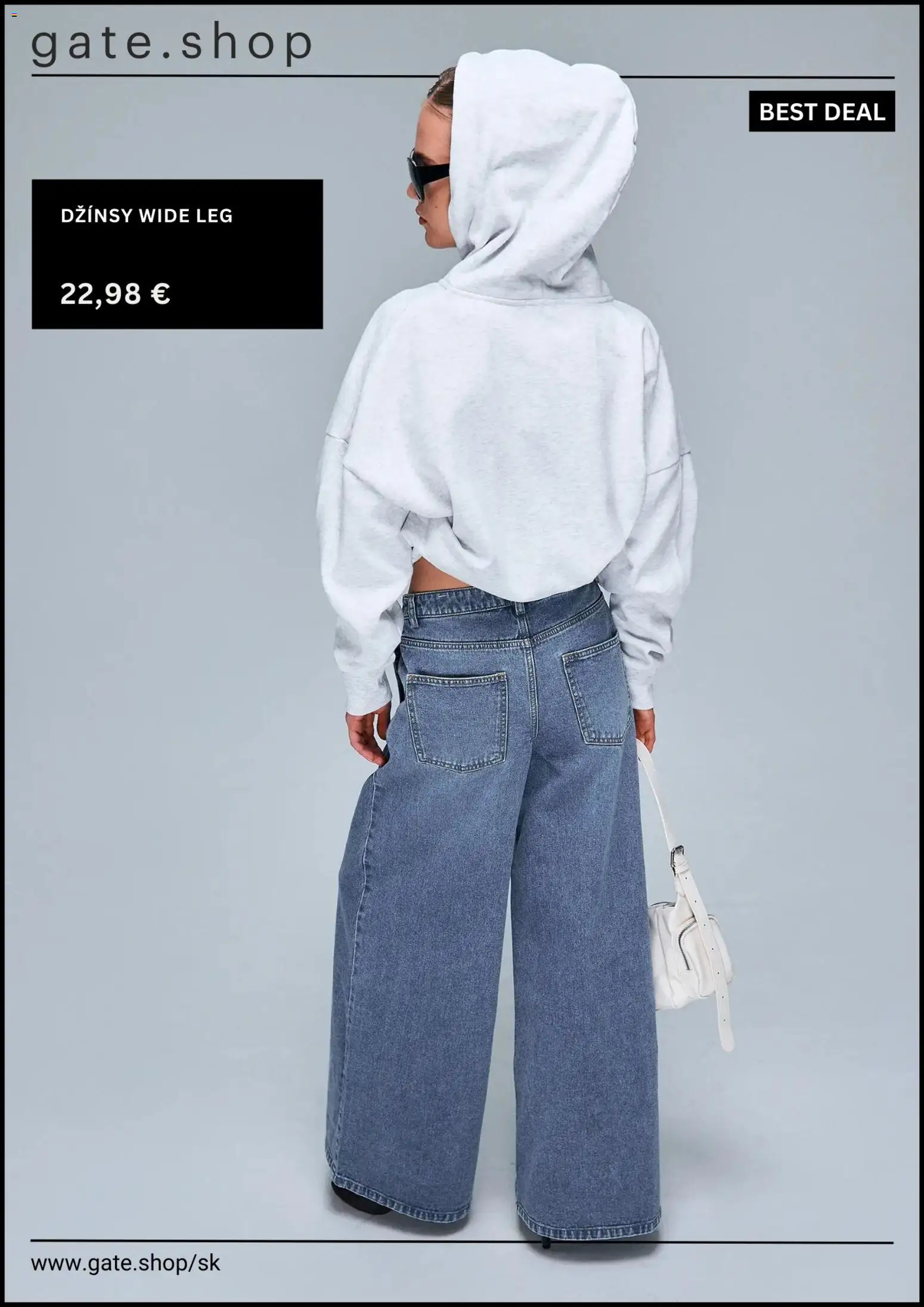 Nové GATE akcie – leták je platný od 12.02.2026 | Strana: 4