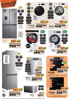 Vista previa Pascual Martí Black Friday válido desde el 20.11.2025 | Página: 2