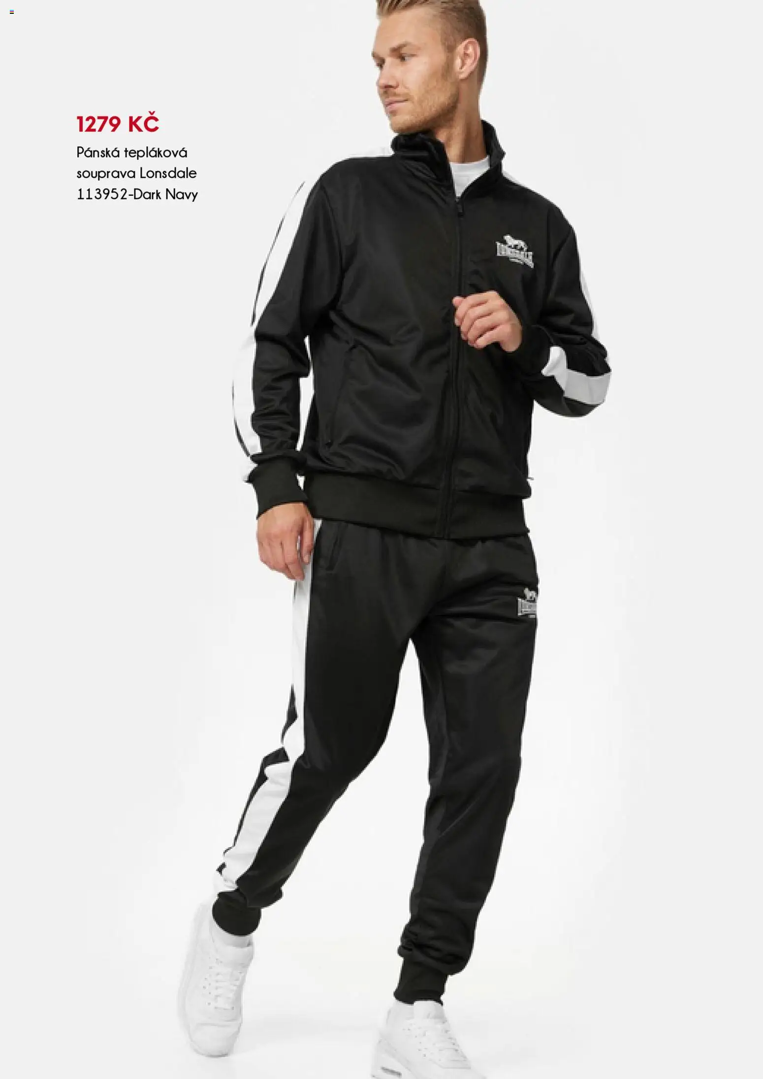 Bezvasport leták od 06.03.2026 | Strana: 2