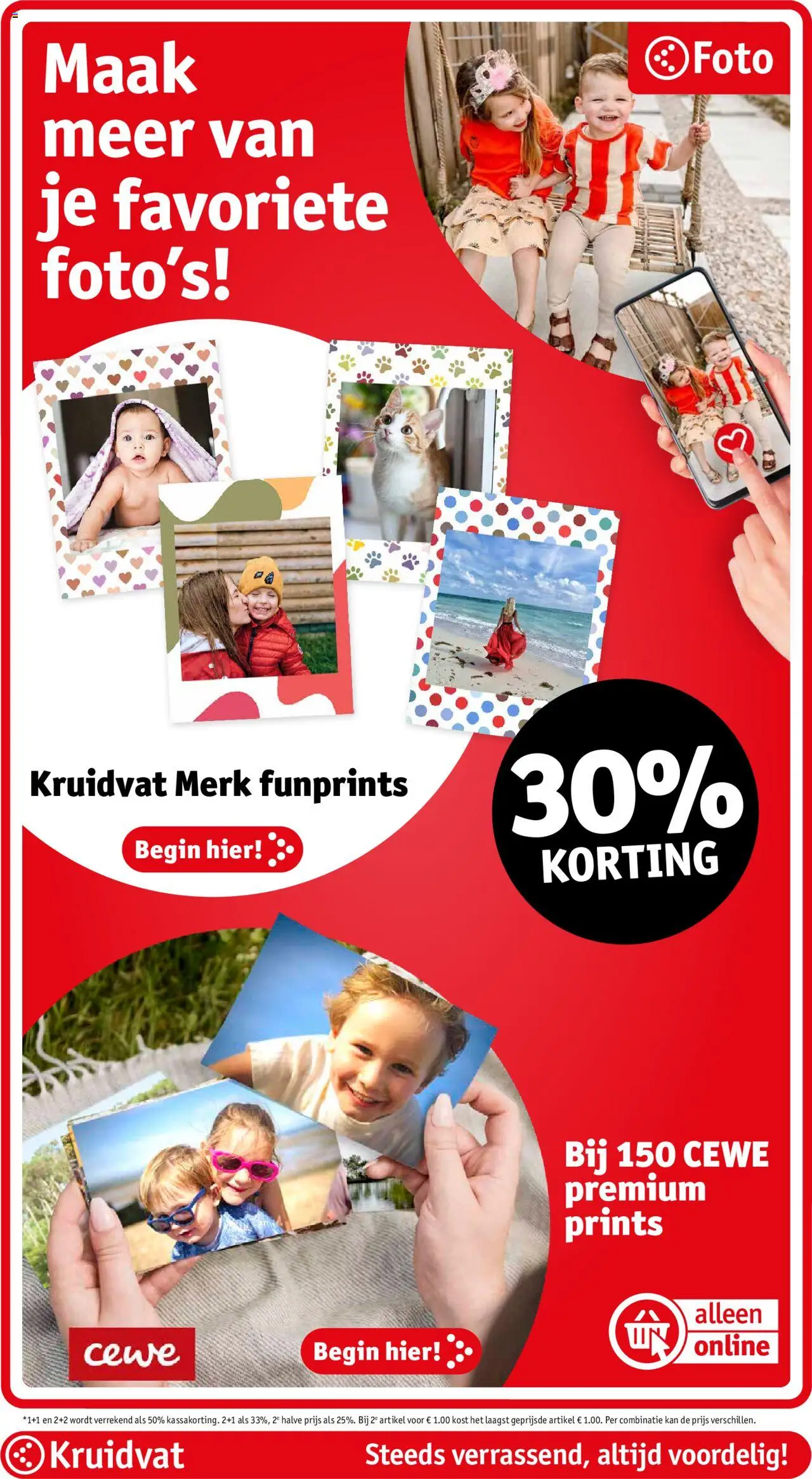  | Pagina: 58 | Producten: Kan