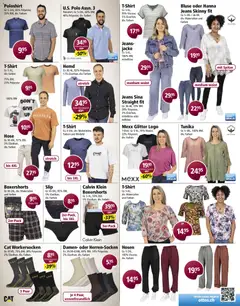 Otto's Aktionen ab 10.02.2026 gültig | Seite: 9