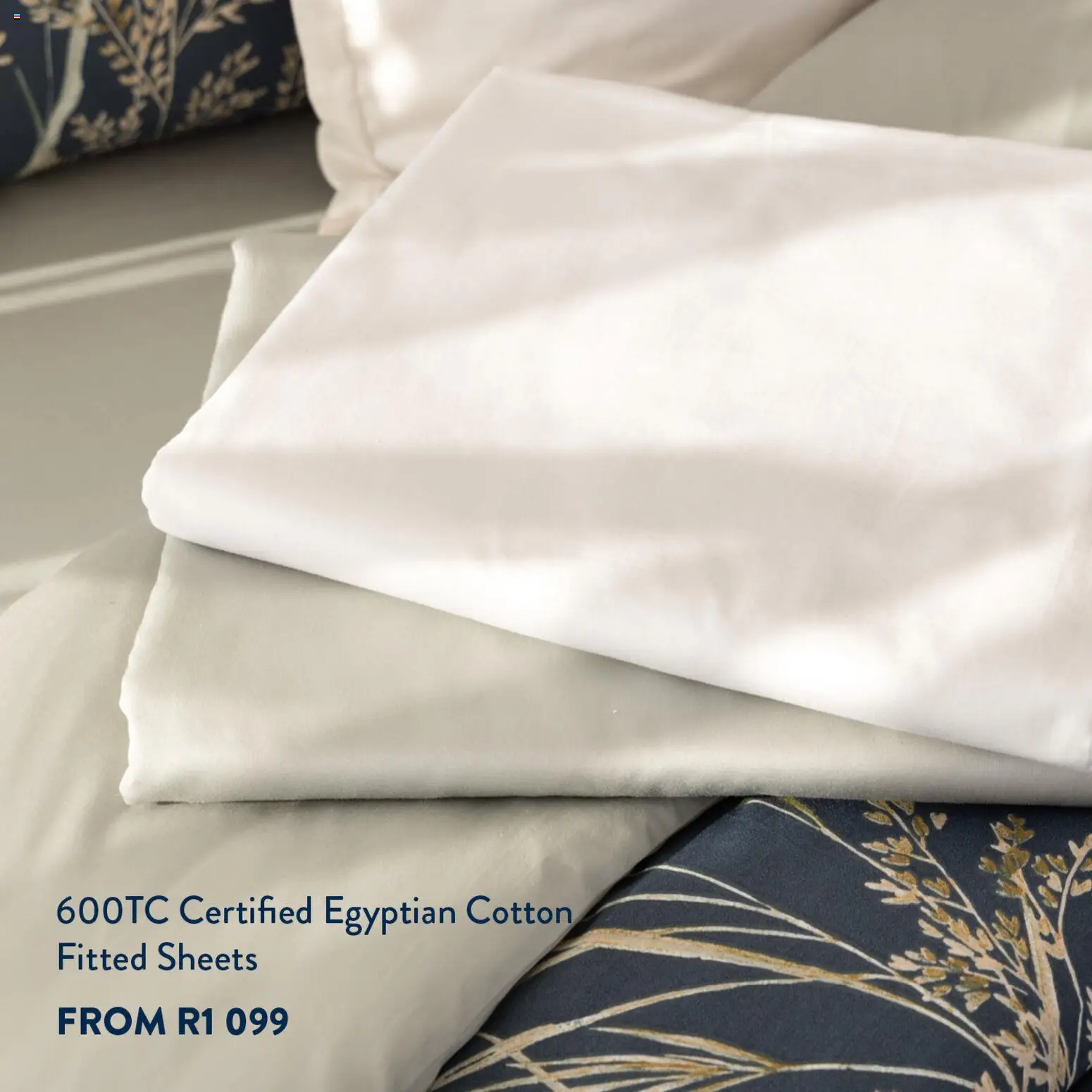 New Volpes catalogue – valid from 06.03.2026 | Page: 3