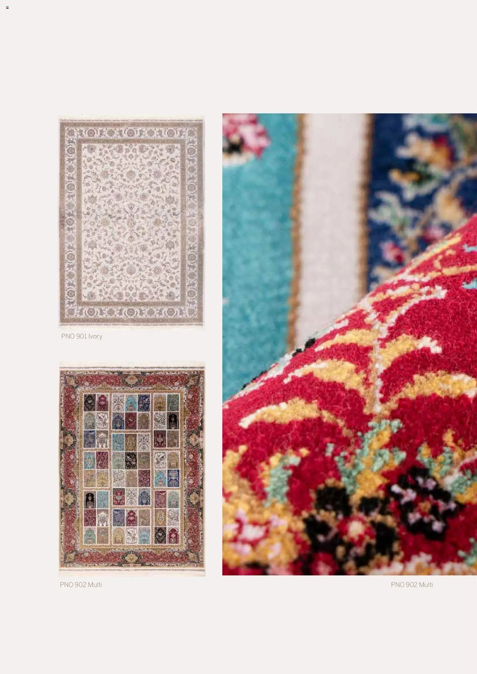 Noul catalog Proges – valabil de la 01.10.2025 | Pagină: 8