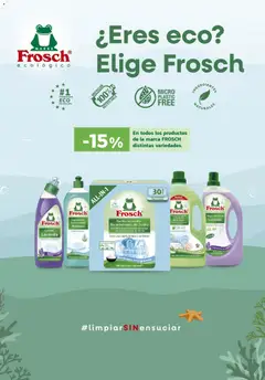 Vista previa HiperDino folleto válido desde el 23.01.2026 | Página: 26