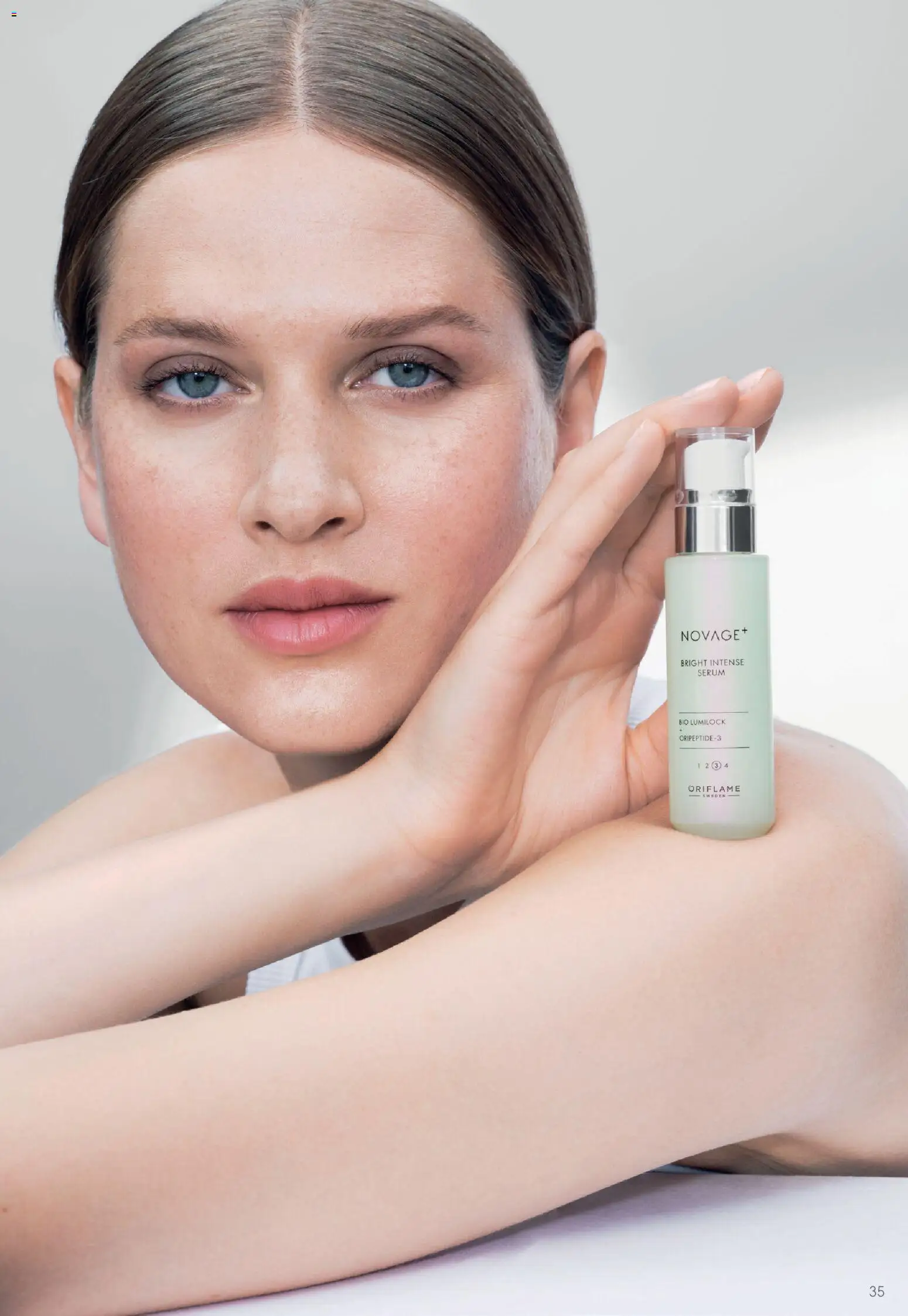 {H1} | Lehekülg: 35