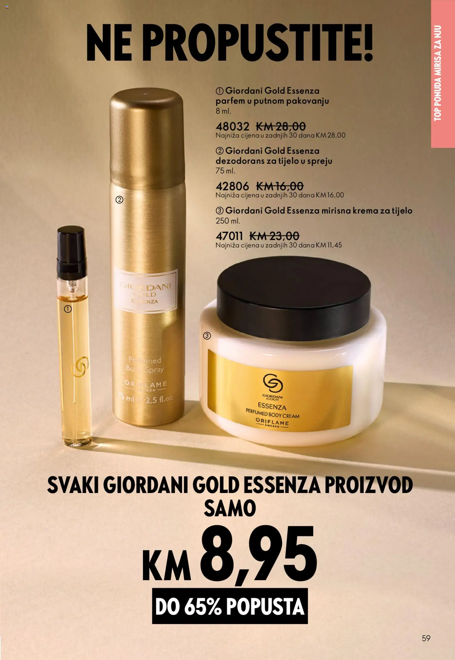  | Strana: 59