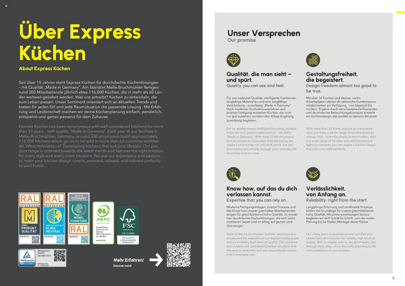 Novi Mömax katalog ponudbe – veljaven od 22.01.2026 | Stran: 2 | Izdelki: Klima