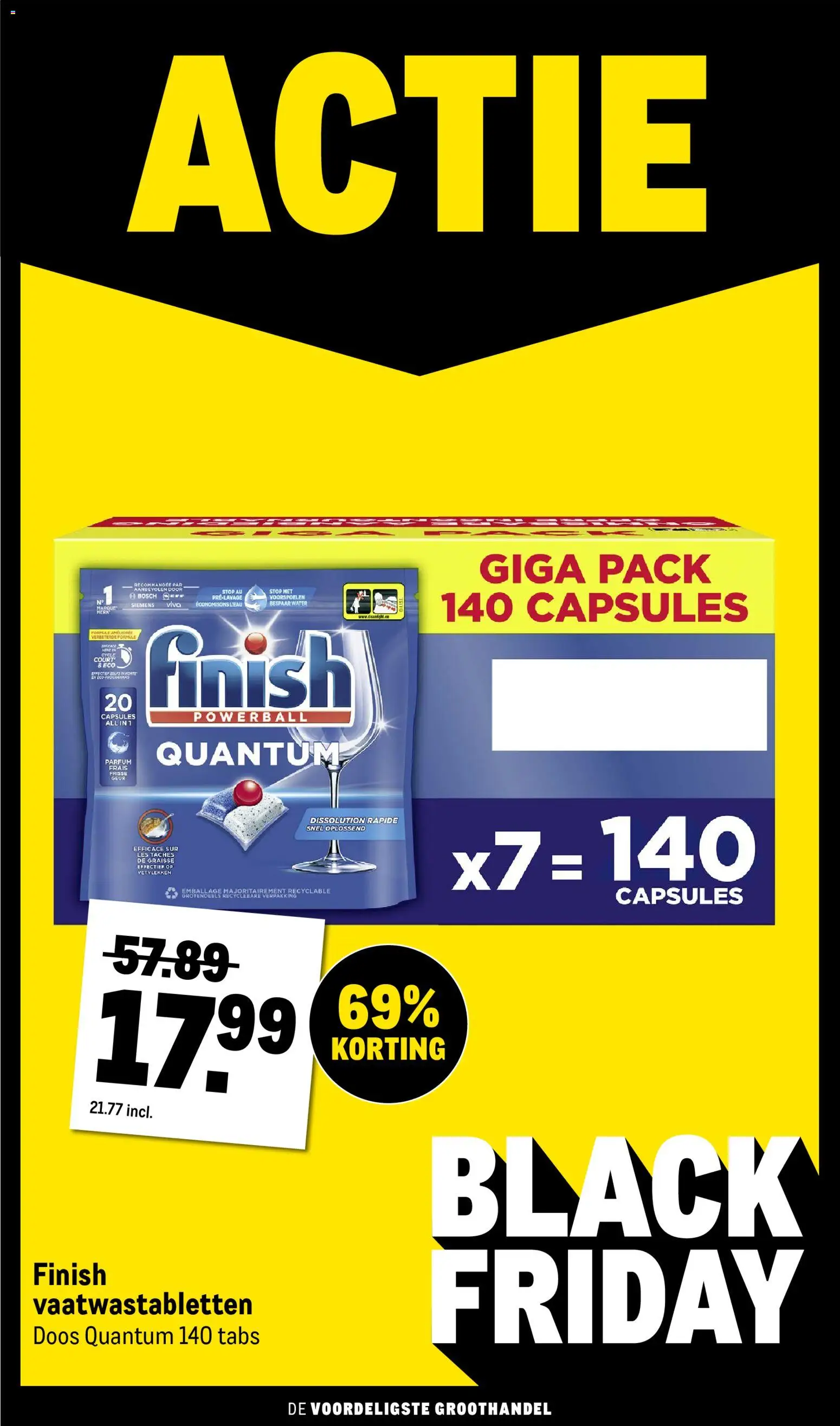 {H1} | Pagina: 2 | Producten: Parfum, Geur, Festék