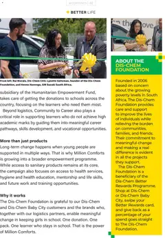 Baby City specials catalogue – valid from 01.03.2026 | Page: 46