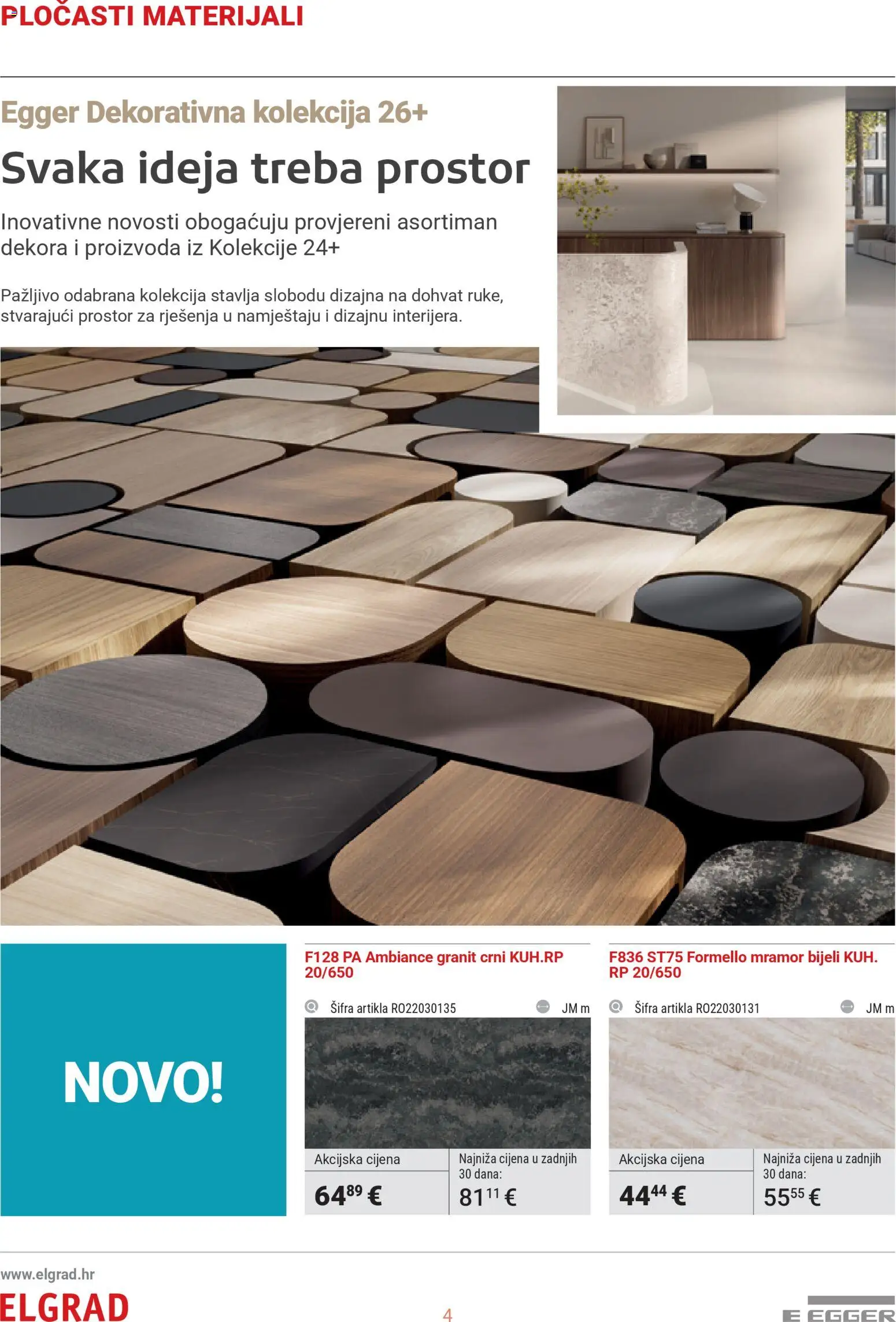Elgrad katalog | vrijedi od 07.04.2026 | Stranica: 4