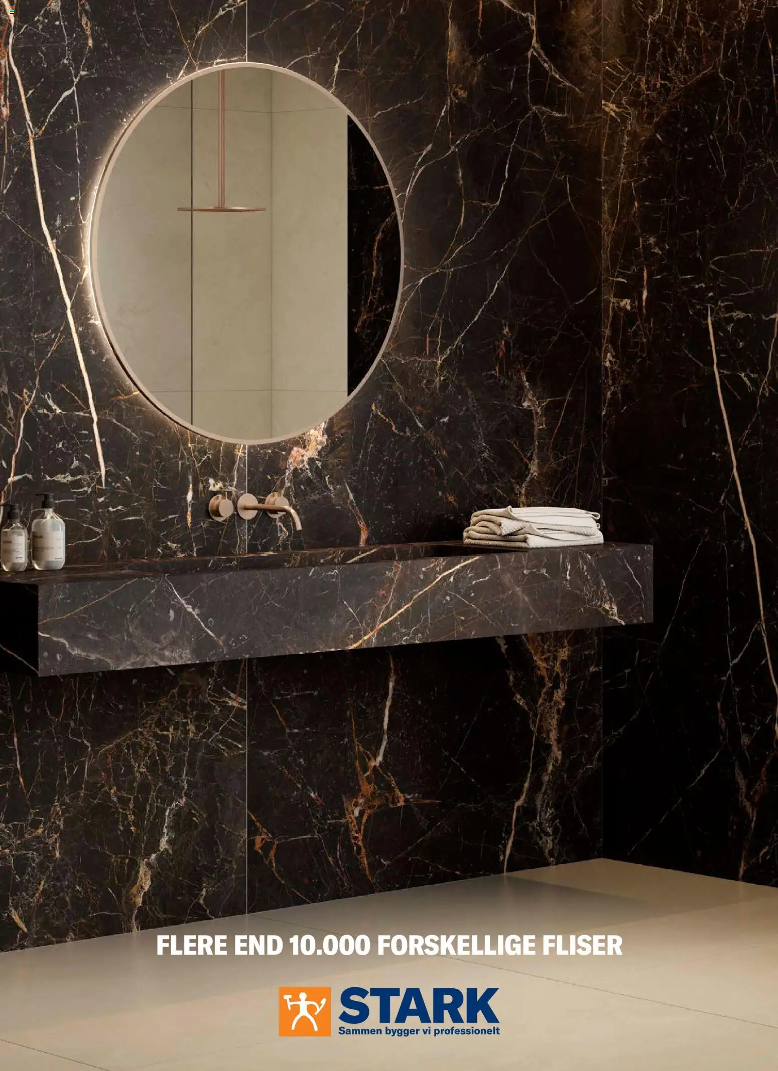 Stark tilbudsavis – gyldig fra 01.01.2026 | Side: 156