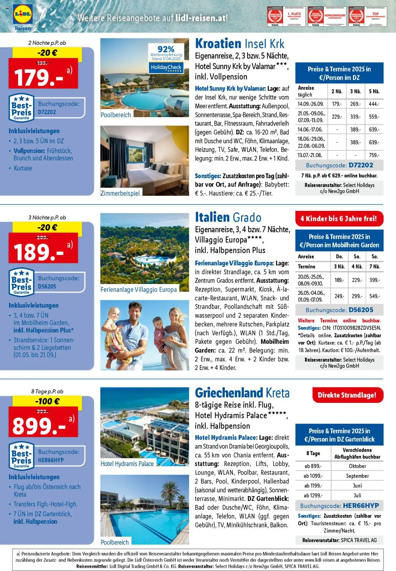 Lidl - Flugblatt gültig ab 28.05.2025 | Seite: 28 | Produkte: Babybett, Bad, Dusche