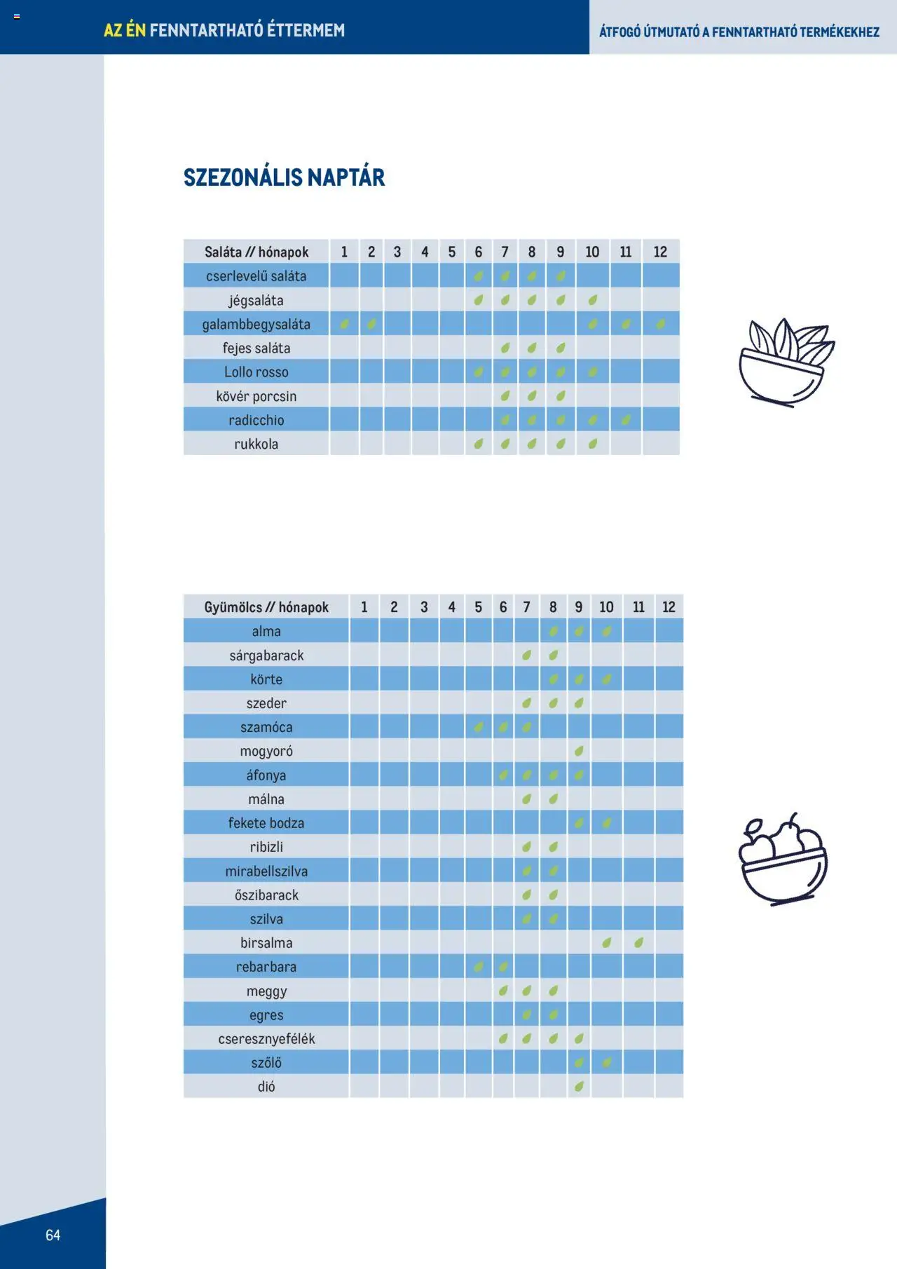 Metro akciós ujság - amely érvényes a következő dátumtól: 07.06.2023 | Oldal: 64
