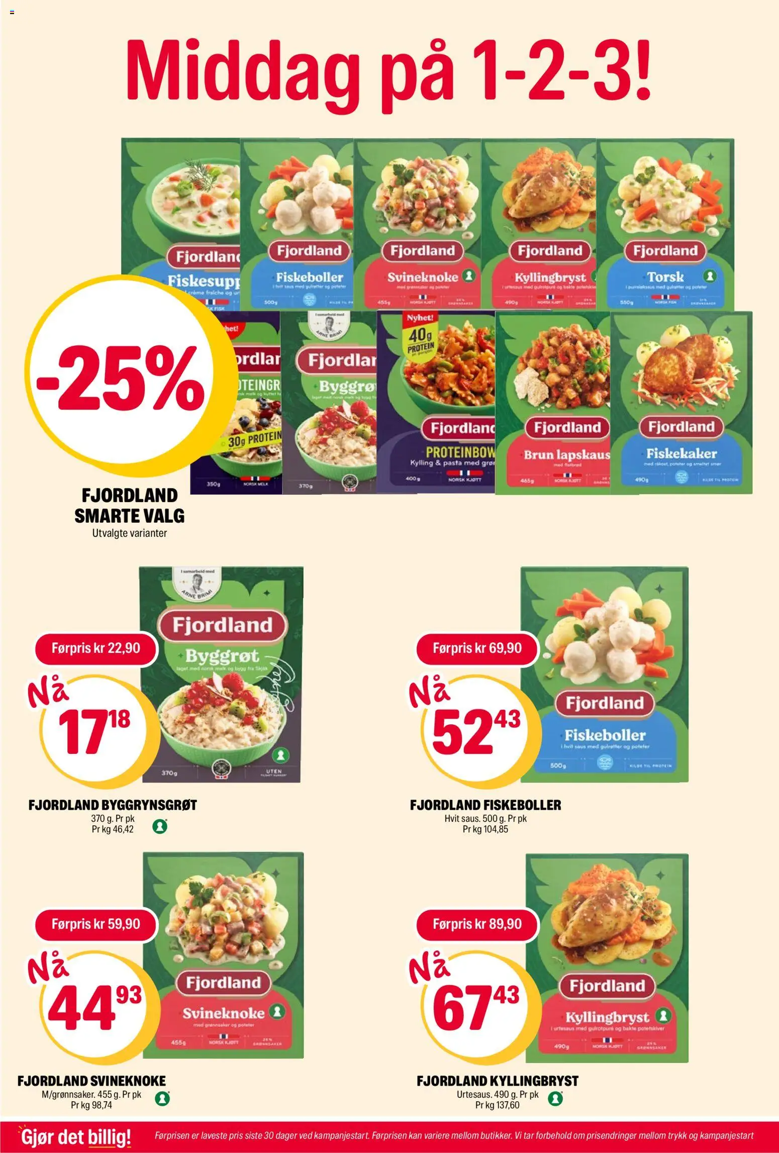 {H1} | Side: 10 | Produkter: Kylling, Медіапрогравач, Ползунки, Saus