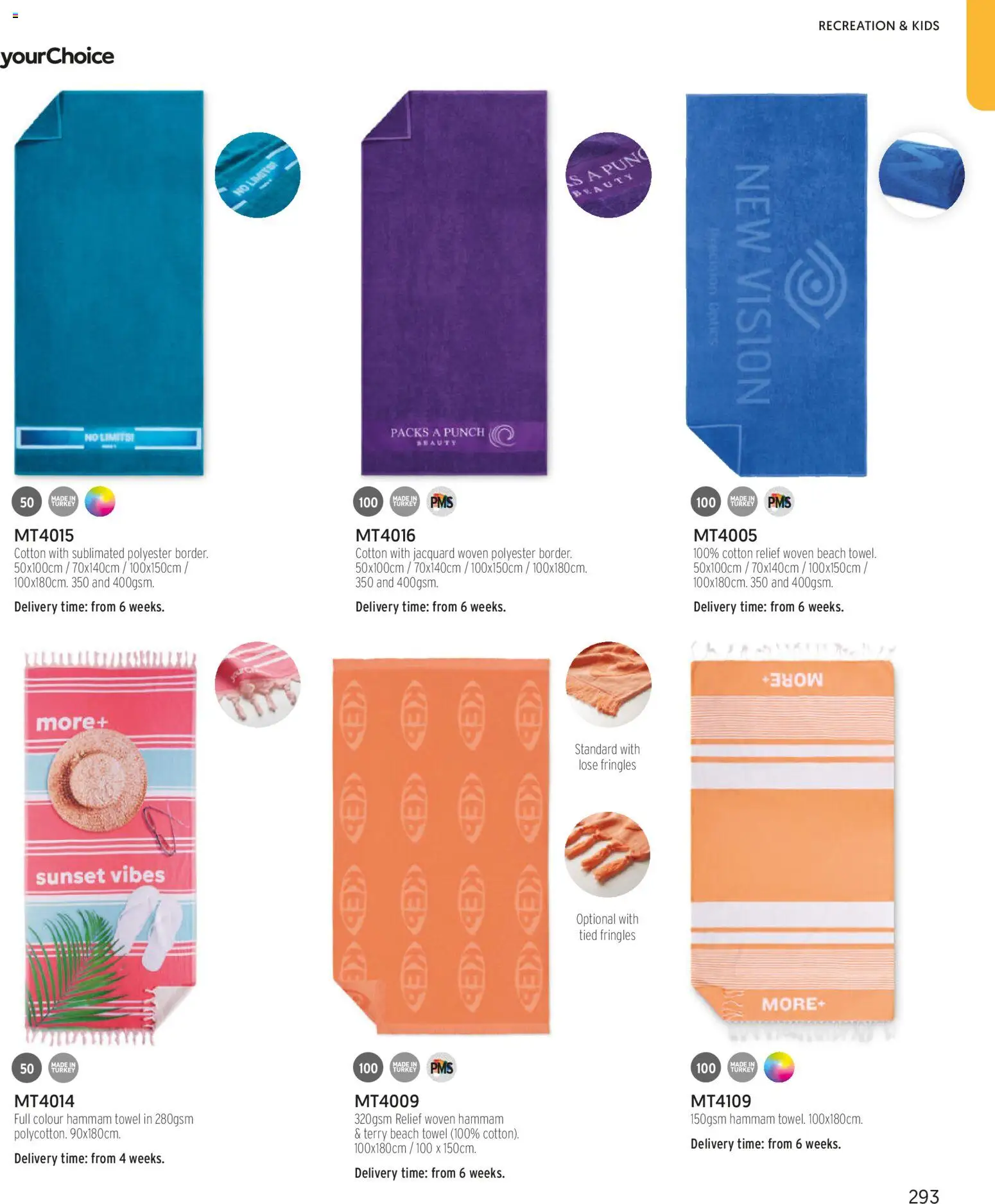 Sapo Giveaways More than gifts – σε ισχύ από 15.01.2026 | Σελίδα: 295