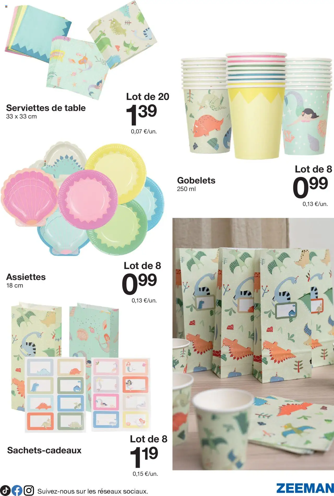  | Page: 33 | Produits: Table