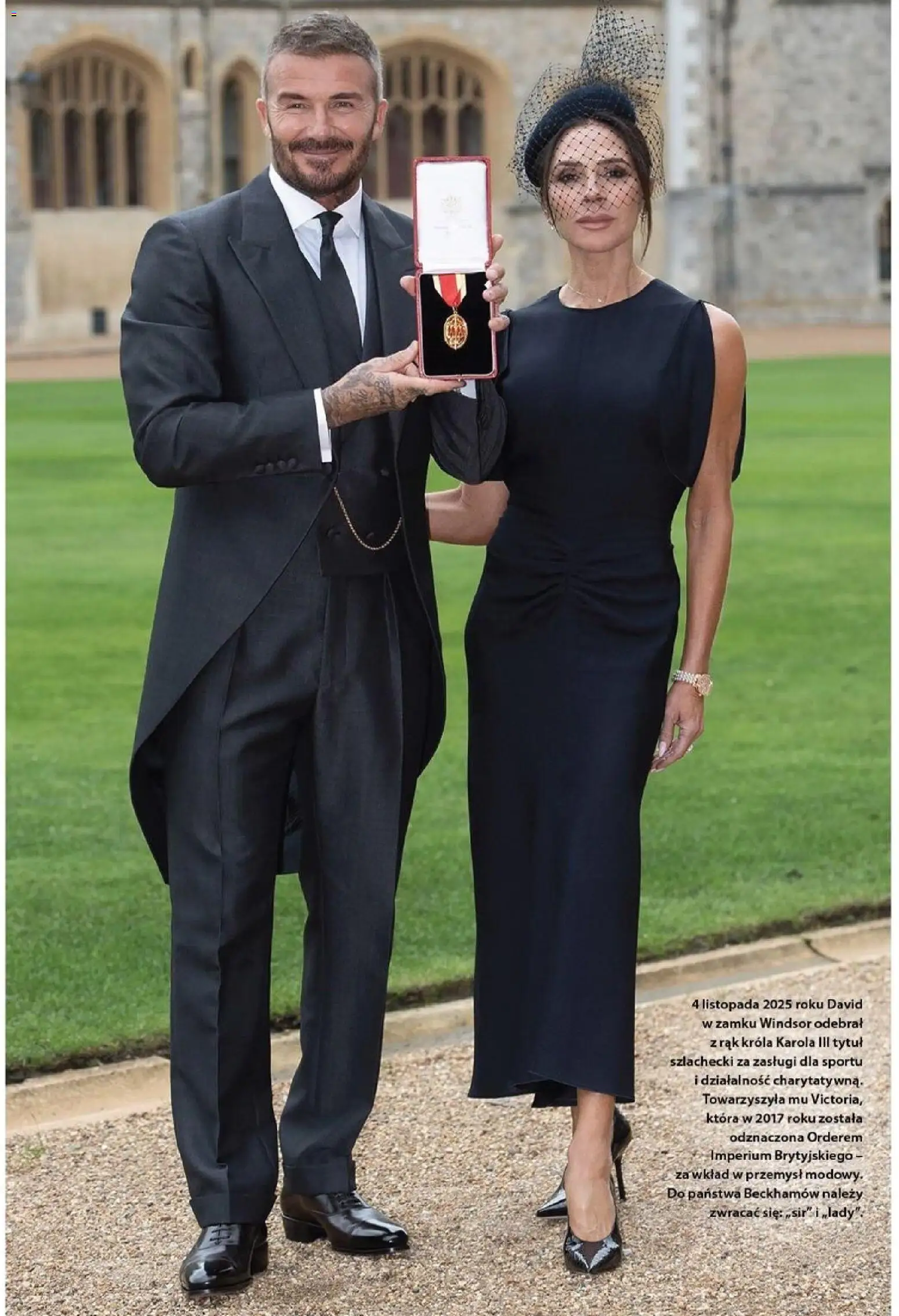 Hebe Gazetka - Magazyn od 01.01.2026 | Strona: 63