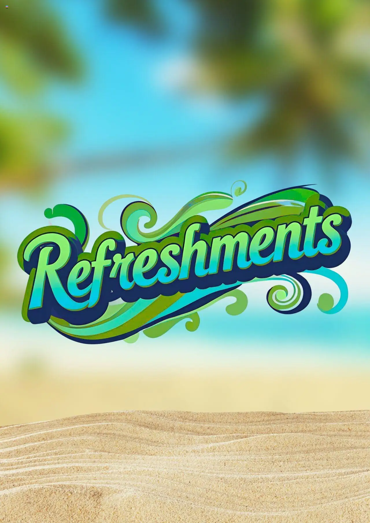 Super Save Refreshments │ valid from 10.06.2025 | Page: 1