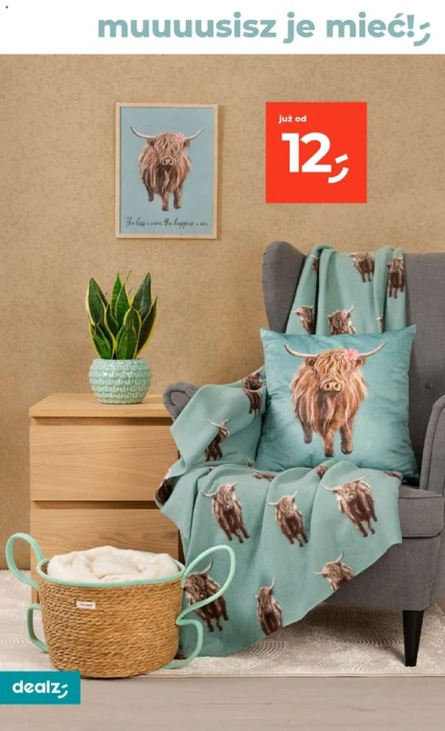 Dealz gazetka od 23.04.2026 | Strona: 36