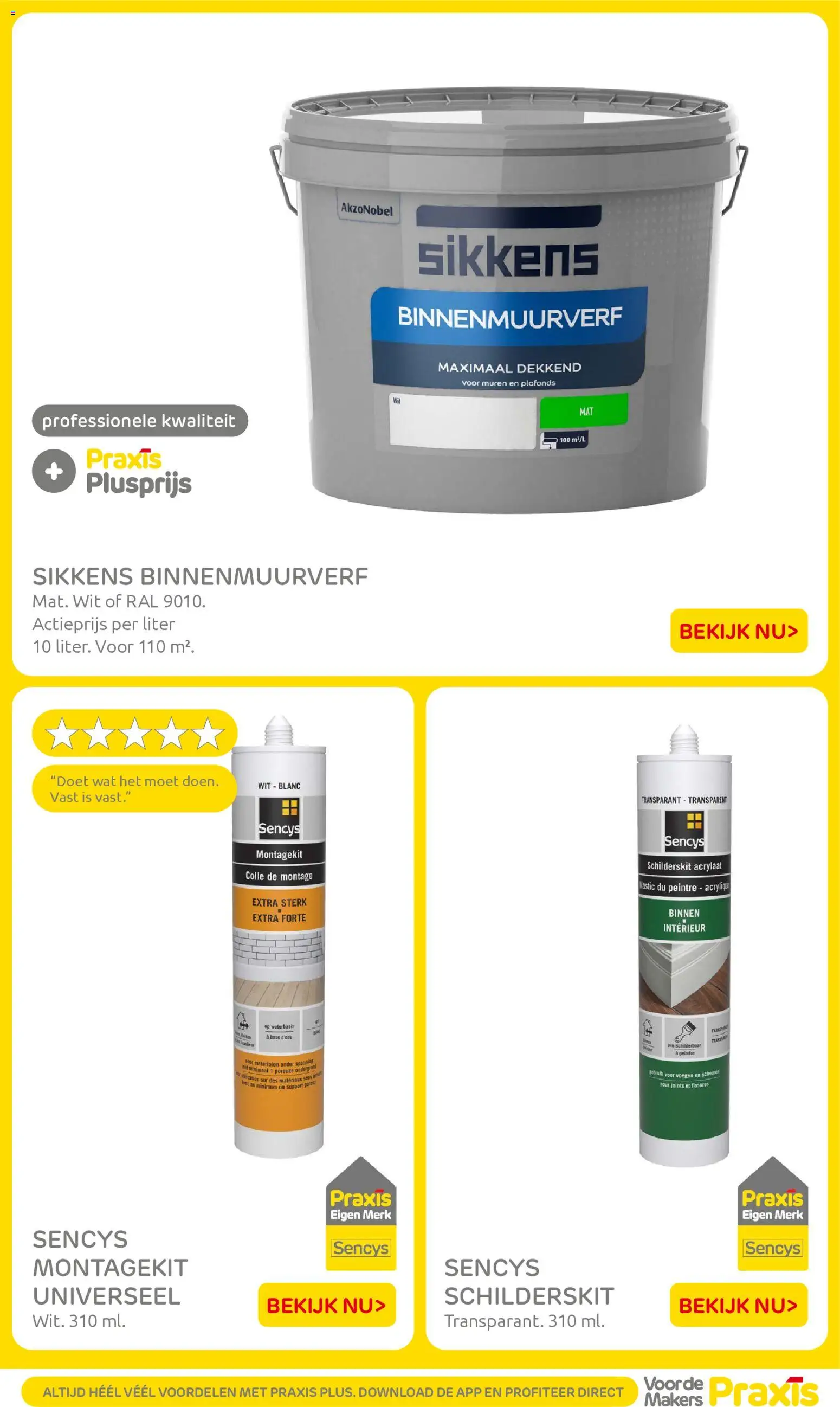 {H1} | Pagina: 27 | Producten: Olasz felvágott