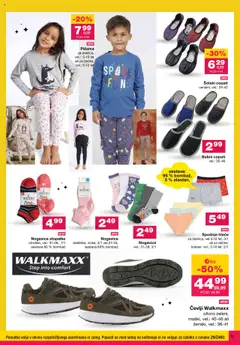 Mercator katalog veselo v šolo │ velja od 30.07.2025 | Stran: 19