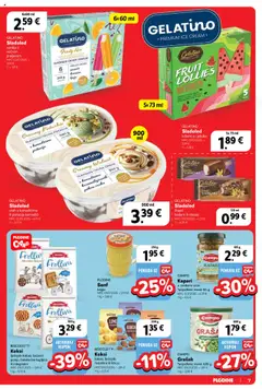 Plodine katalog | vrijedi od 27.08.2025 | Stranica: 7