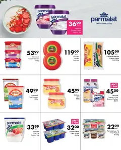 Save specials catalogue – valid from 30.10.2025 | Page: 5
